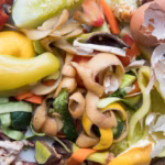 Comment produire des engrais organiques